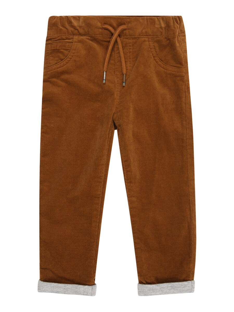 Обычные брюки NAME IT NBMBEN, Cognac
Обычные брюки NAME IT NBMBEN, Cognac