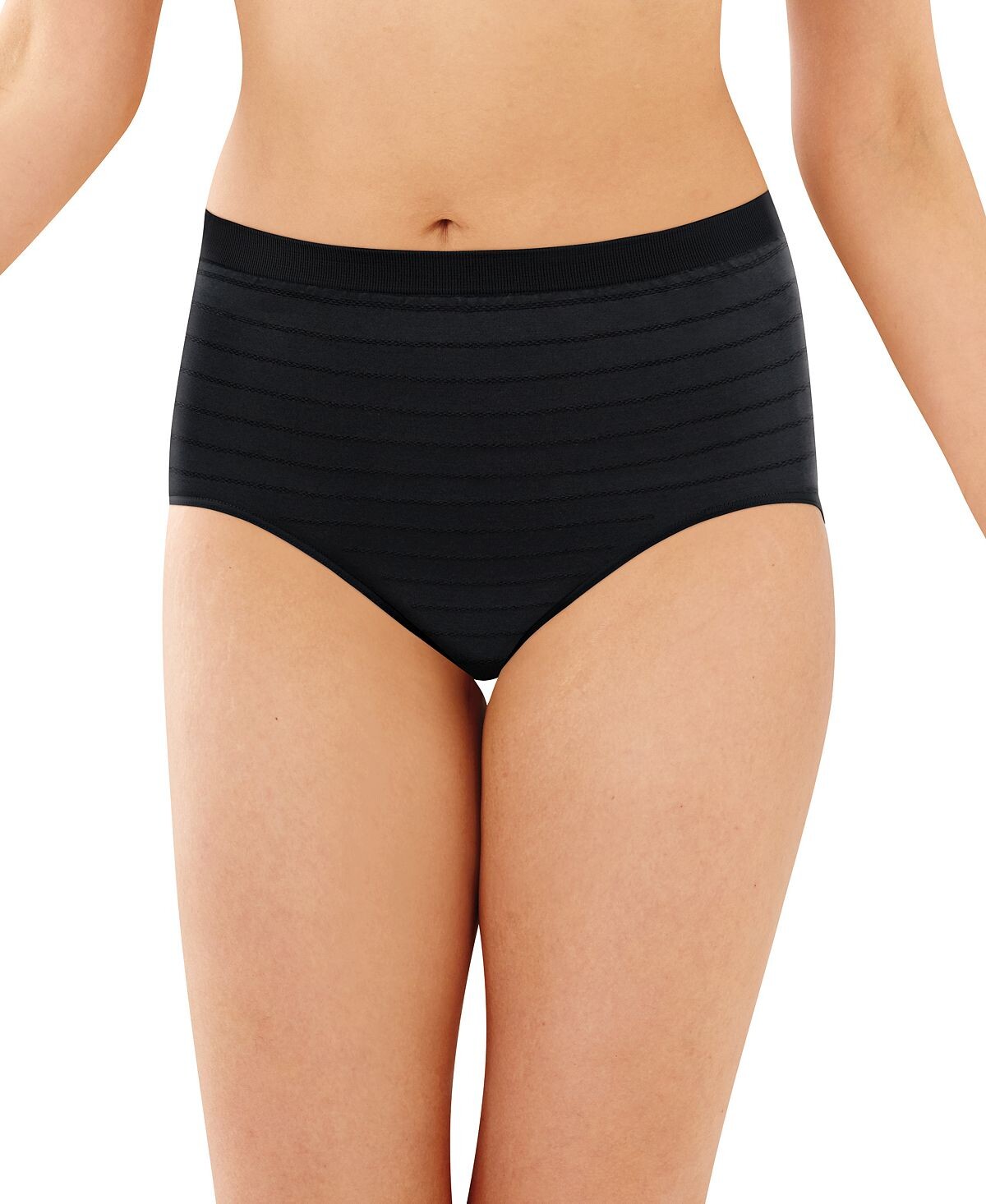 Трусики из микрофибры Comfort Revolution 803J Bali
Трусики из микрофибры Comfort Revolution 803J Bali