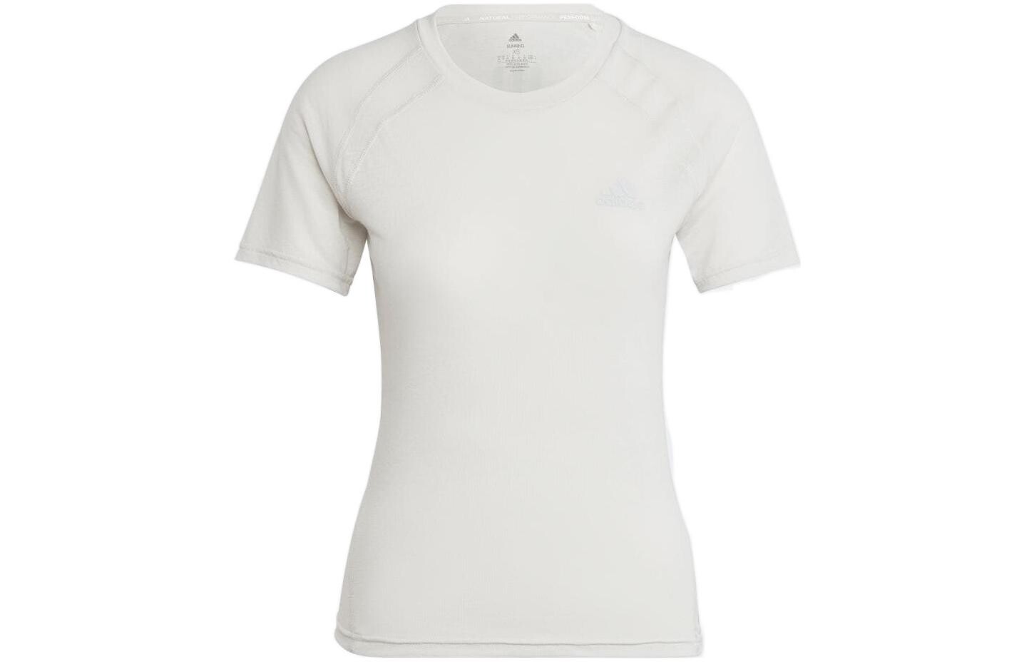 Футболка женская белая Adidas
Футболка женская белая Adidas