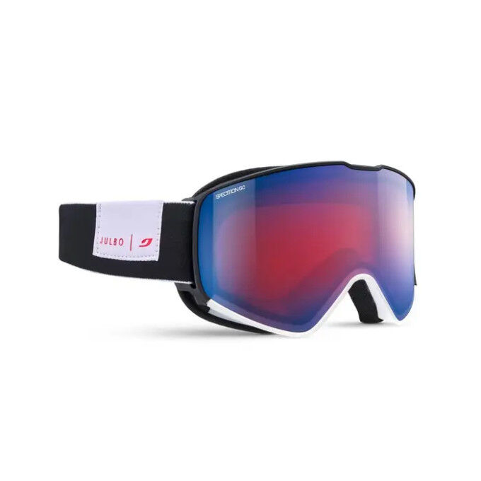Горнолыжные очки Julbo ALPHA SPECTRON 2, черно-белые, Черный, Горнолыжные очки Julbo ALPHA SPECTRON 2, черно-белые
Горнолыжные очки Julbo ALPHA SPECTRON 2, черно-белые, Черный, Горнолыжные очки Julbo ALPHA SPECTRON 2, черно-белые