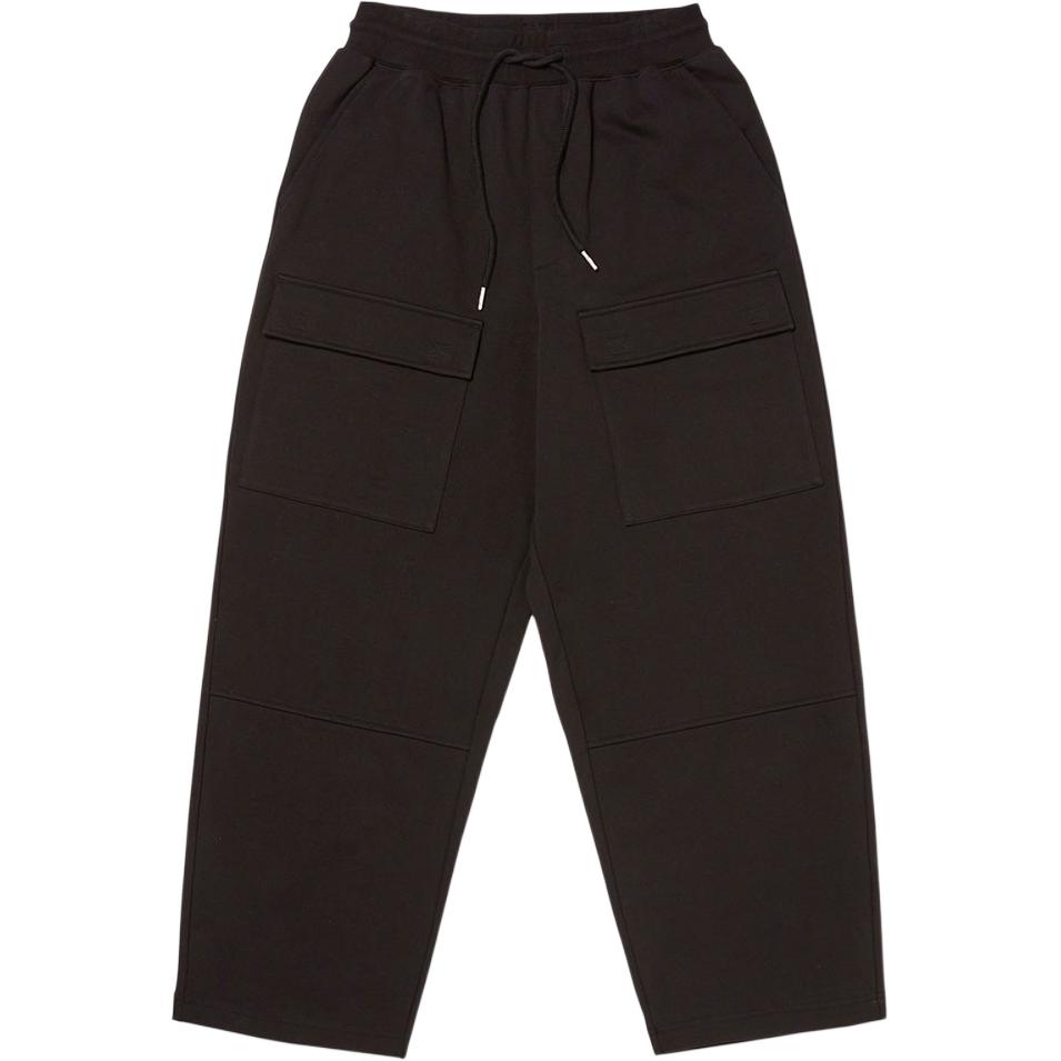 Vans Мужские повседневные брюки, черные, средней высоты, карго
Vans Мужские повседневные брюки, черные, средней высоты, карго