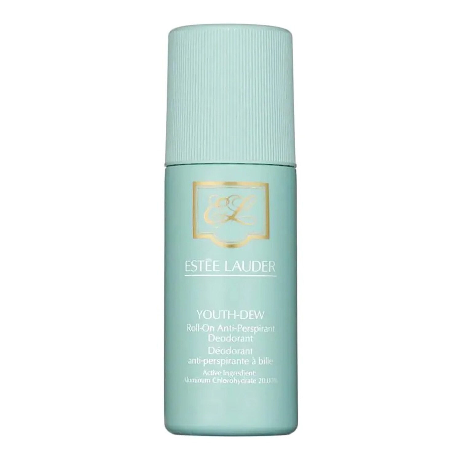 Дезодорант Youth Dew Estée Lauder
Дезодорант Youth Dew Estée Lauder