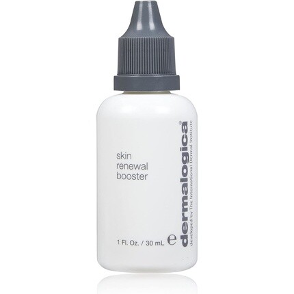 Усилитель обновления кожи 30 мл, Dermalogica
Усилитель обновления кожи 30 мл, Dermalogica