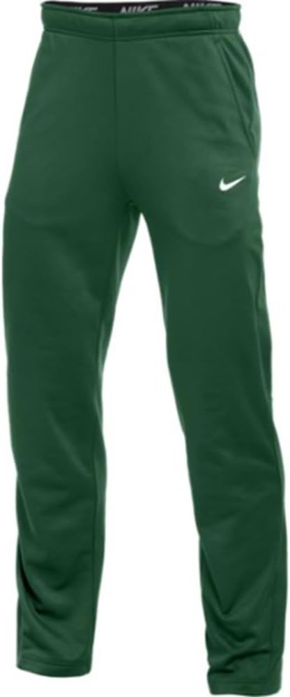 Мужские брюки Nike Therma Fit, Green
Мужские брюки Nike Therma Fit, Green