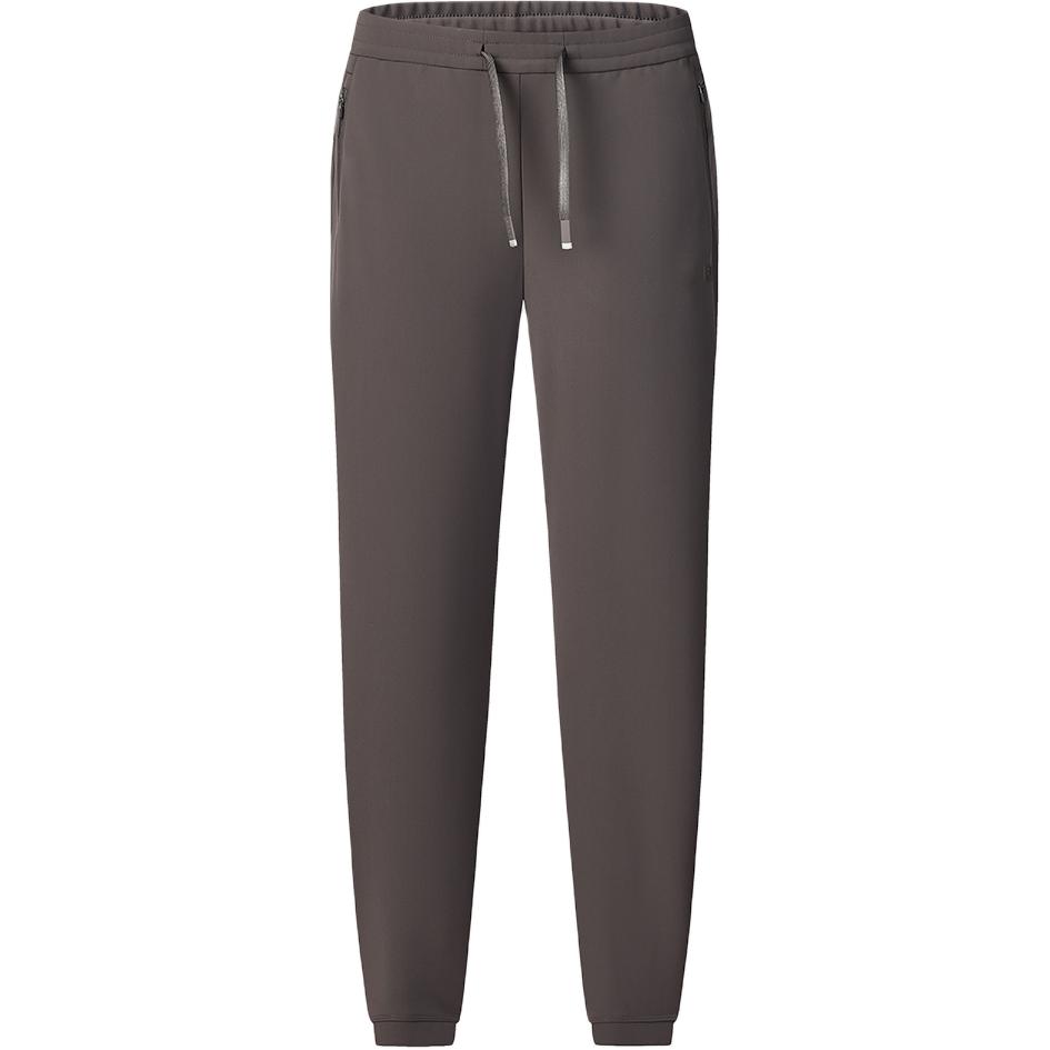 Вязаные спортивные штаны Women's Cannon Copper Gray FILA, серый
Вязаные спортивные штаны Women's Cannon Copper Gray FILA, серый