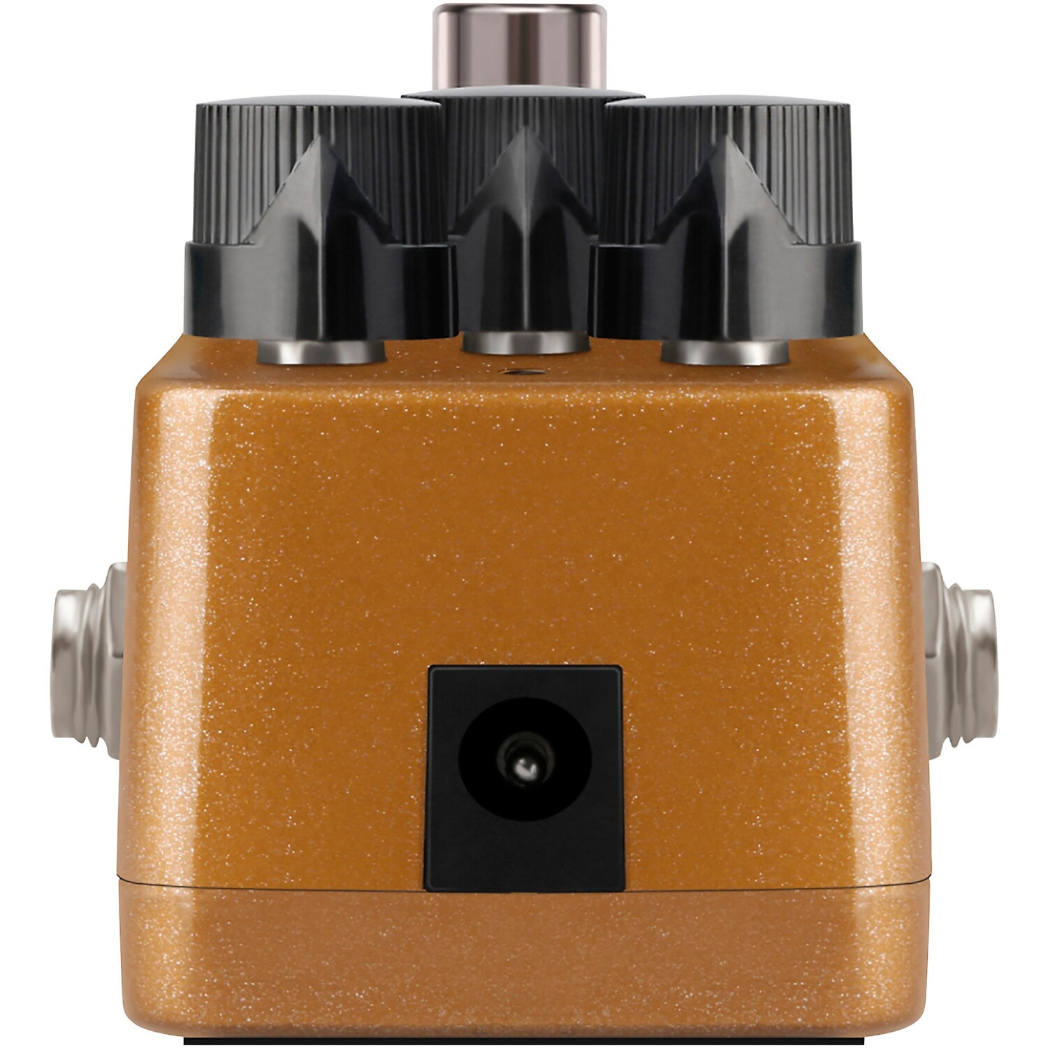 Педаль эффектов NUX Horseman Overdrive
Педаль эффектов NUX Horseman Overdrive