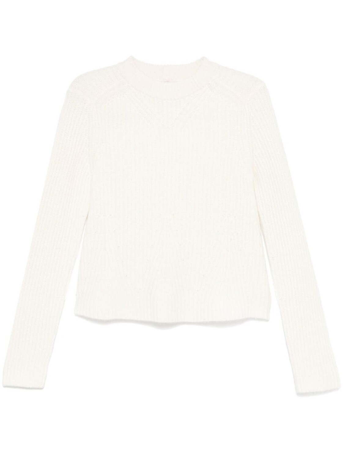 Loulou Studio Cosmo свитер, серый
Loulou Studio Cosmo свитер, серый