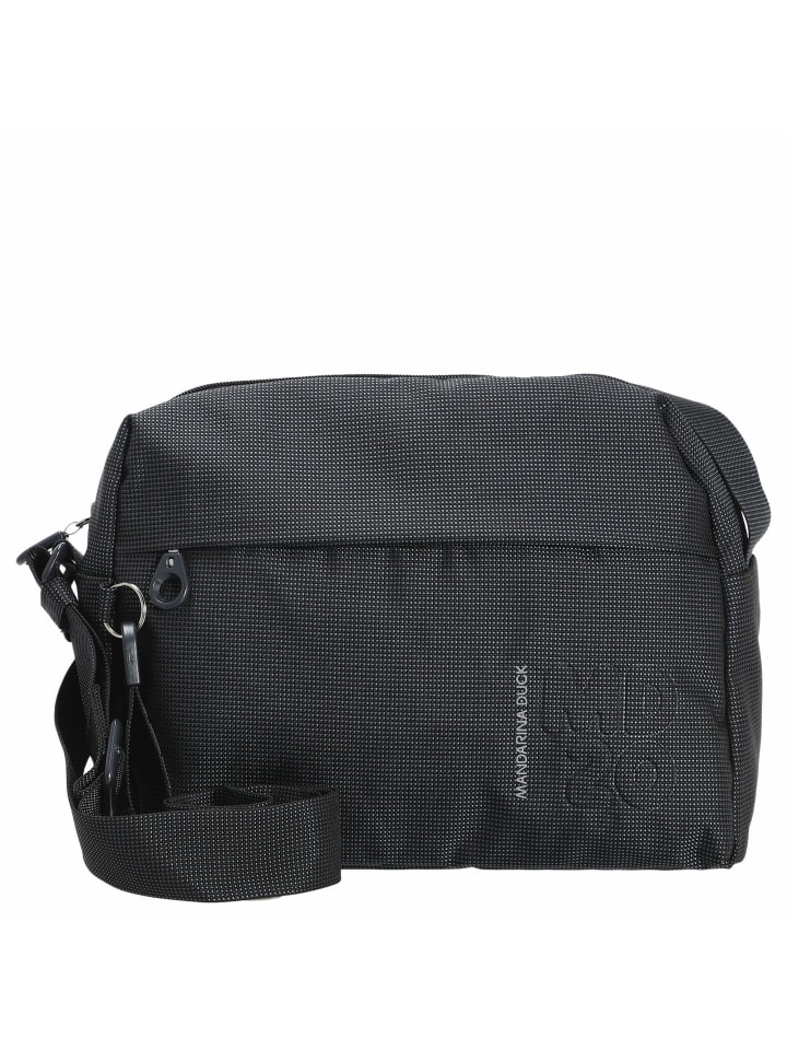 Сумка через плечо Mandarina Duck
Сумка через плечо Mandarina Duck