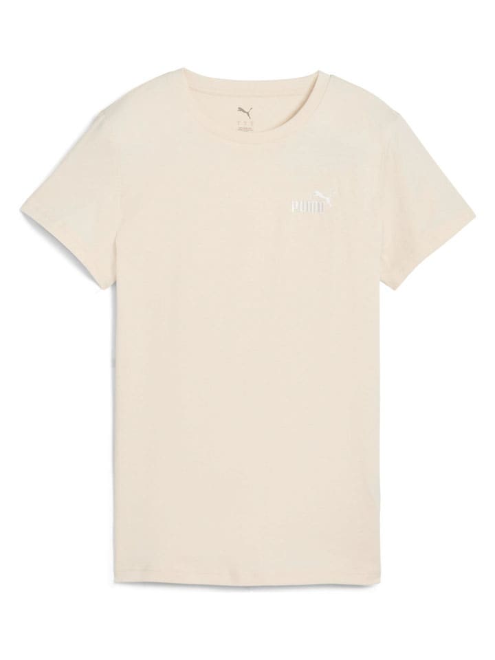 Puma Футболка бежевого цвета, Бежевый, Puma Футболка бежевого цвета
Puma Футболка бежевого цвета, Бежевый, Puma Футболка бежевого цвета