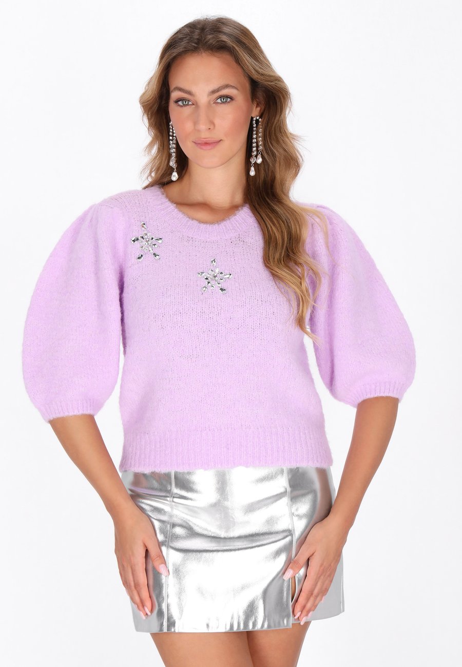 Футболка faina Print T-shirt, Lilac/Purple, Фиолетовый, Футболка faina Print T-shirt, Lilac/Purple
Футболка faina Print T-shirt, Lilac/Purple, Фиолетовый, Футболка faina Print T-shirt, Lilac/Purple