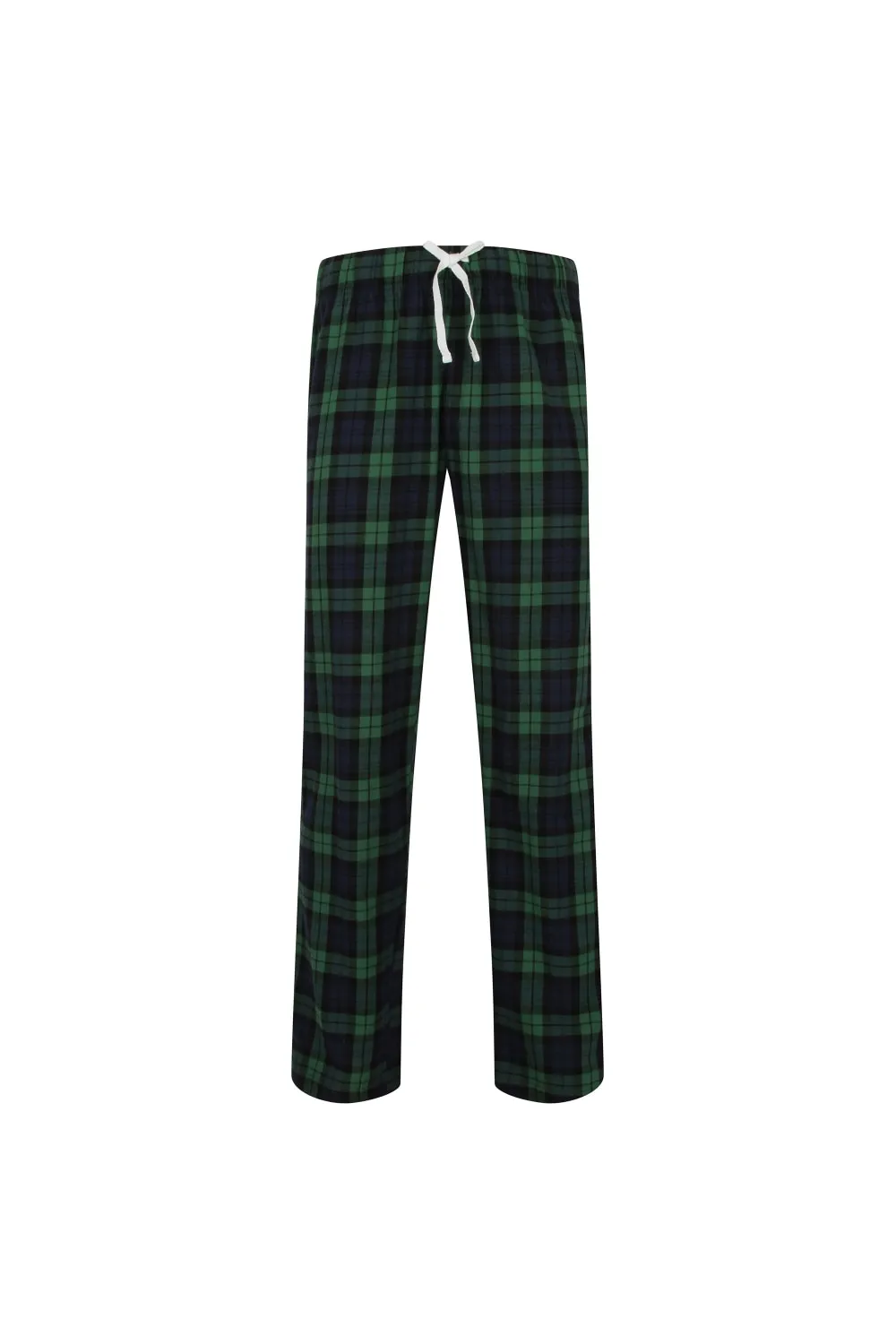 Брюки для отдыха Skinnifit в клетку тартан Skinni Fit, темно-синий
Брюки для отдыха Skinnifit в клетку тартан Skinni Fit, темно-синий