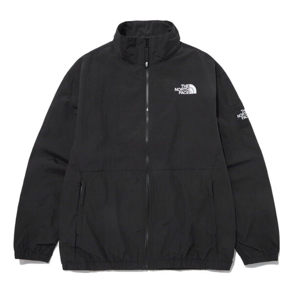 Куртка olema jacket 'black' The North Face, черный
Куртка olema jacket 'black' The North Face, черный