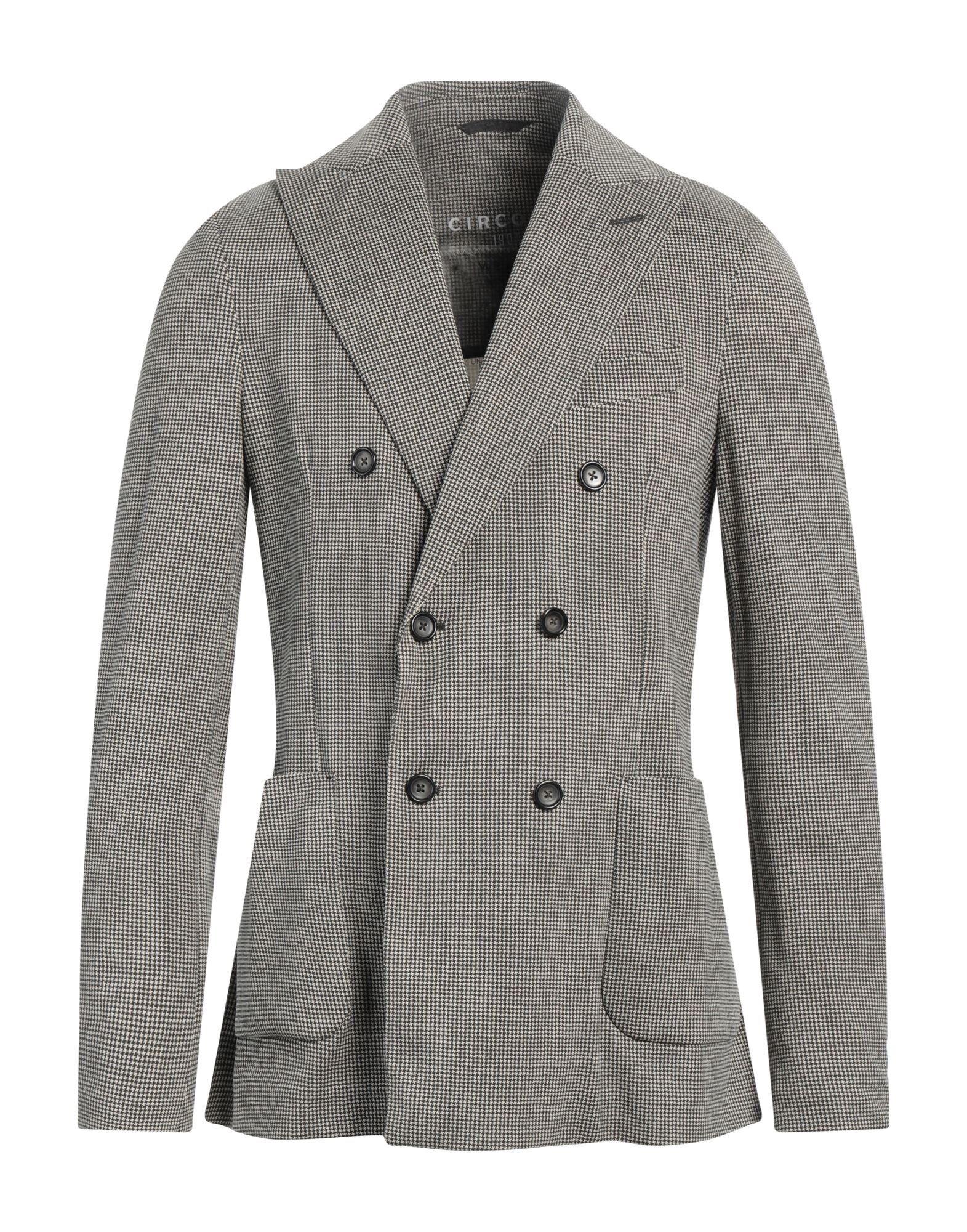 Блейзер Circolo 1901, черный
Блейзер Circolo 1901, черный