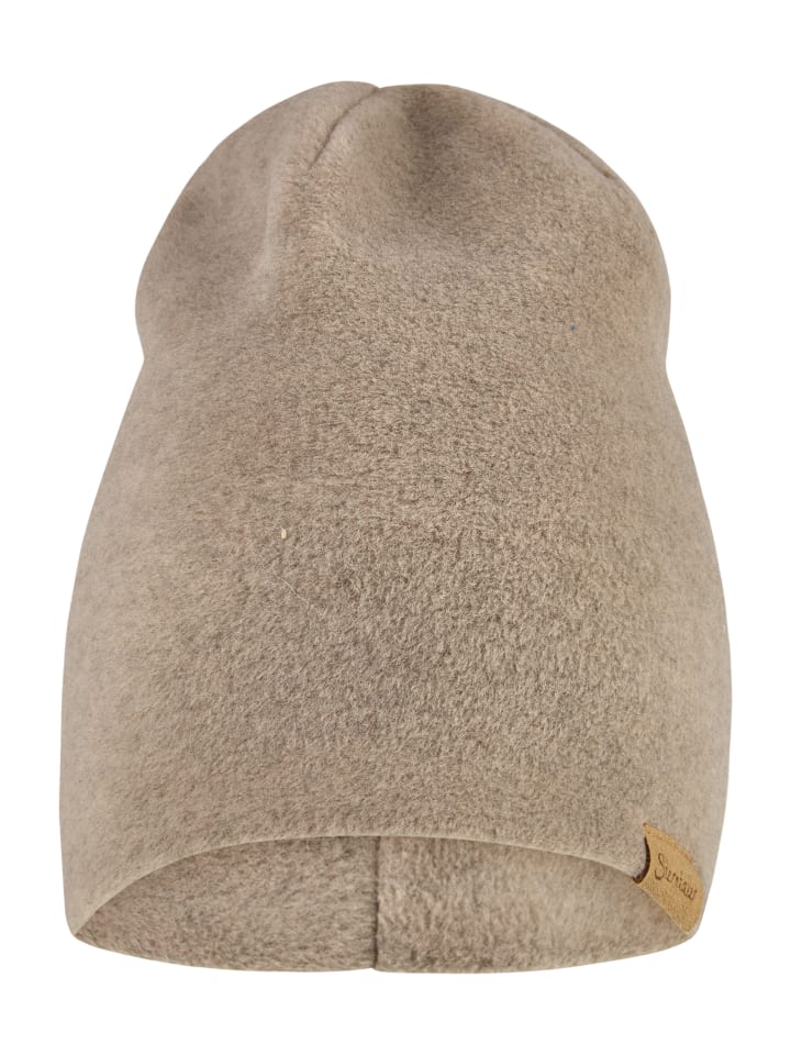 Шапка Sterntaler
Шапка Sterntaler