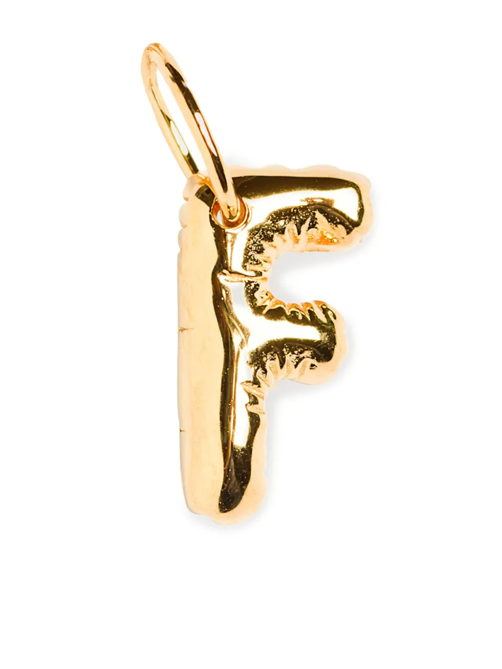 Подвеска Love Letters Vibe Harsløf Studio, золотой
Подвеска Love Letters Vibe Harsløf Studio, золотой