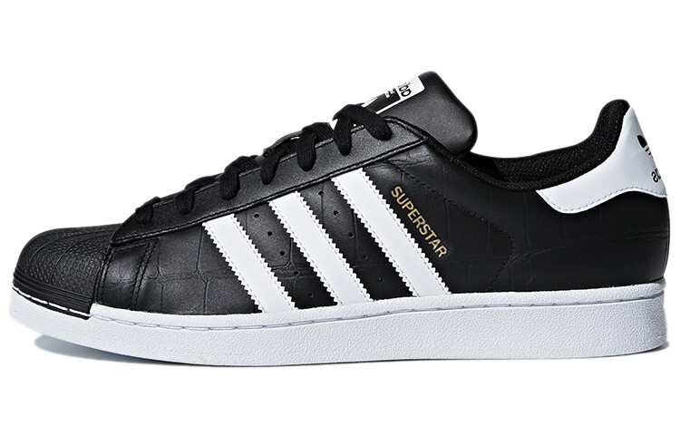 Мужские кроссовки для скейтбординга adidas originals Superstar
Мужские кроссовки для скейтбординга adidas originals Superstar