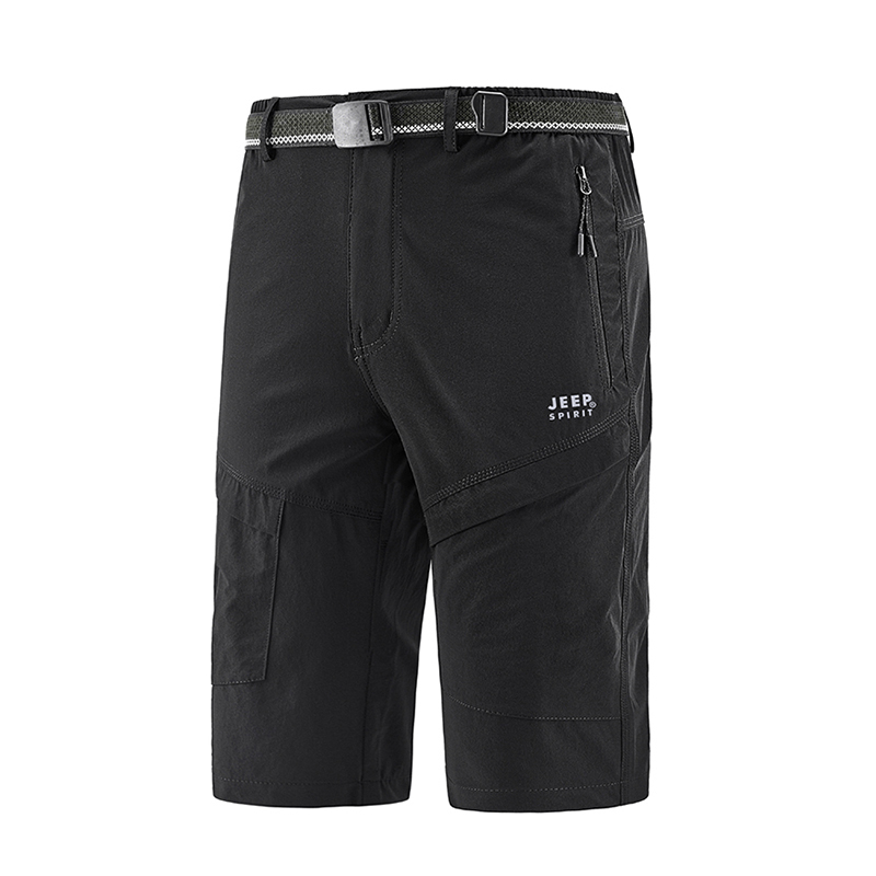 Повседневные шорты мужские JEEP SPIRIT, армейский зеленый
Повседневные шорты мужские JEEP SPIRIT, армейский зеленый