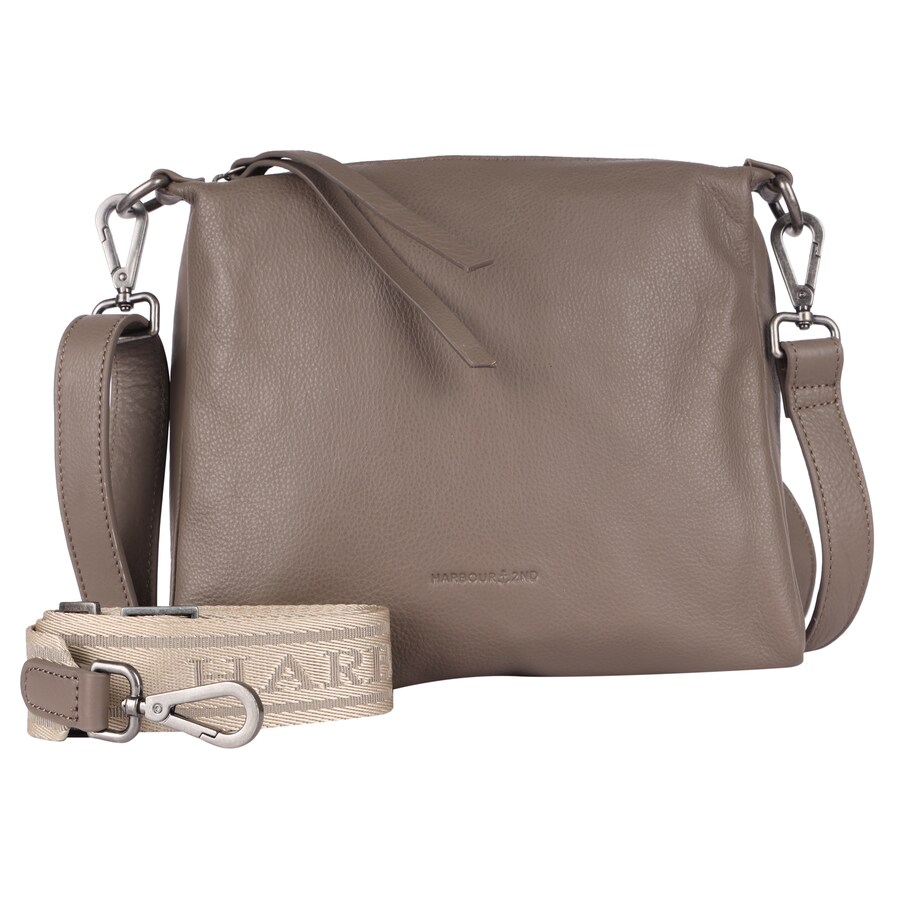 Сумка кросс-боди Harbour 2nd Zarifa, Taupe
Сумка кросс-боди Harbour 2nd Zarifa, Taupe