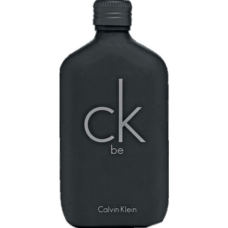 Be, EdT 50 ml Calvin Klein
Be, EdT 50 ml Calvin Klein