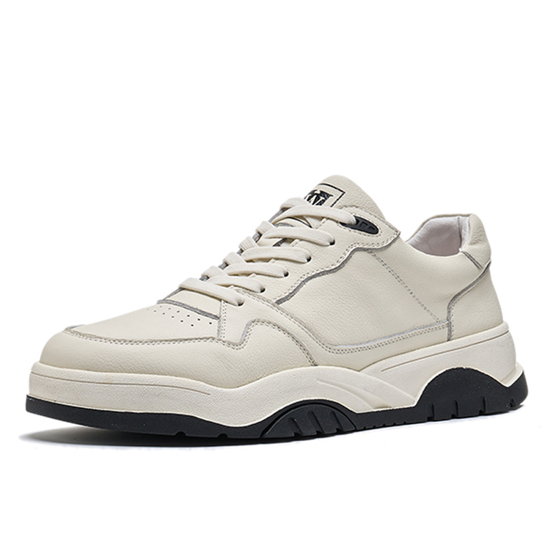 SENJIALUO Кроссовки для скейтбординга с низким верхом, увеличивающие рост, устойчивые к истиранию и скольжению, мужские, белые
SENJIALUO Кроссовки для скейтбординга с низким верхом, увеличивающие рост, устойчивые к истиранию и скольжению, мужские, белые