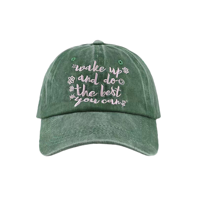 ASTAR HADES Хлопковая бейсболка унисекс, Jasper
ASTAR HADES Хлопковая бейсболка унисекс, Jasper