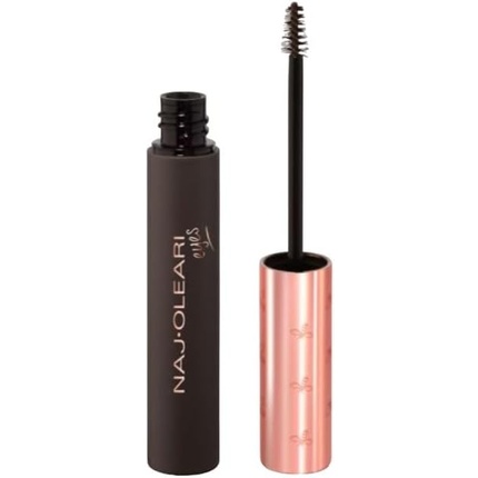 Naj Oleari Lasting Shape Eyebrow Fixer 03 Брюнетка Naj-Oleari
Naj Oleari Lasting Shape Eyebrow Fixer 03 Брюнетка Naj-Oleari