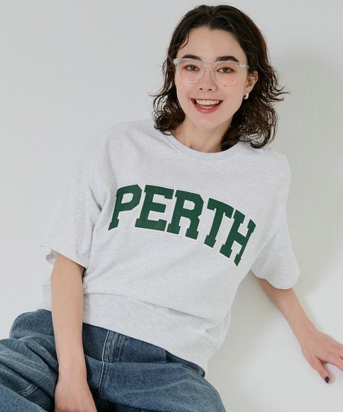 Coca(coca) Футболка с принтом, Coca, серая
Coca(coca) Футболка с принтом, Coca, серая