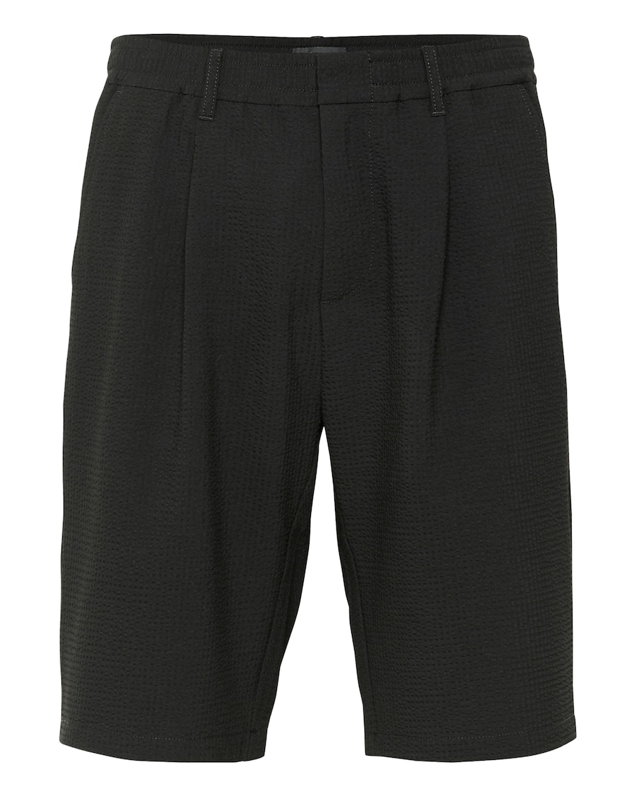 Обычные брюки Matinique Fisher, черный
Обычные брюки Matinique Fisher, черный