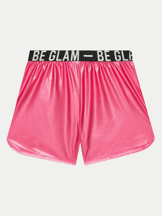 Шорты Original Marines, розовый
Шорты Original Marines, розовый