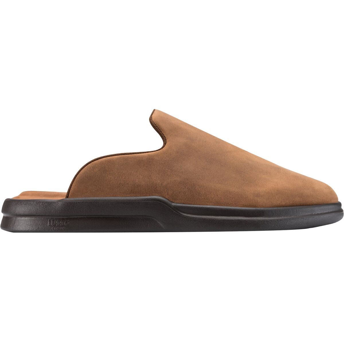 Гладкая кожаная обувь Pelli Lusso Cloud, мультиколор
Гладкая кожаная обувь Pelli Lusso Cloud, мультиколор