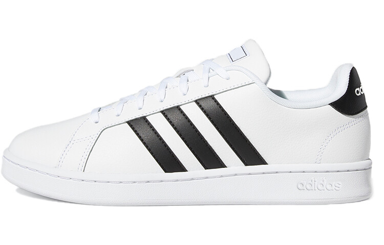 Обувь для скейтбординга Adidas Neo GRAND COURT унисекс, Черный, Обувь для скейтбординга Adidas Neo GRAND COURT унисекс
Обувь для скейтбординга Adidas Neo GRAND COURT унисекс, Черный, Обувь для скейтбординга Adidas Neo GRAND COURT унисекс