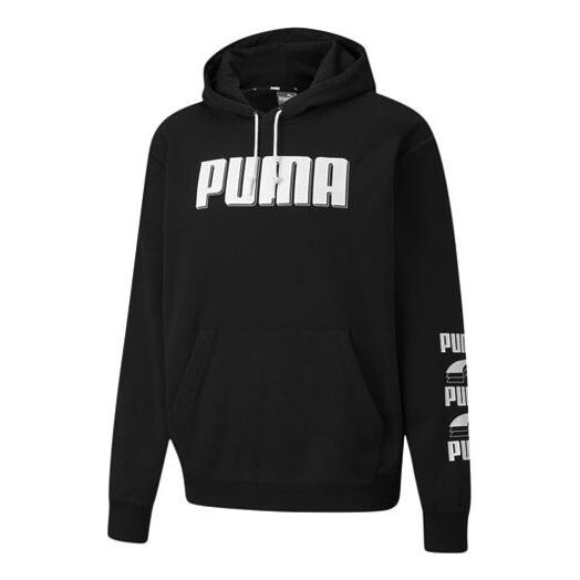 Толстовка bold tr hoodie 'black' Puma, черный
Толстовка bold tr hoodie 'black' Puma, черный
