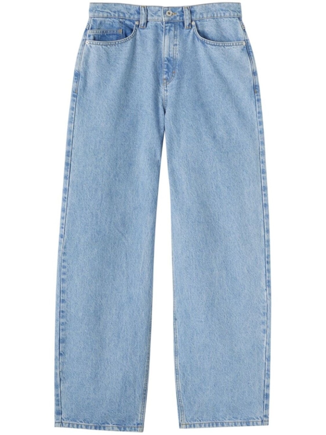 Axel Arigato джинсы Зина, синий
Axel Arigato джинсы Зина, синий