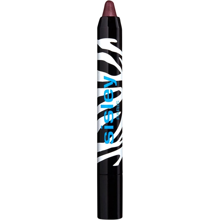 Тушь для ресниц Sisley Phyto-Eye Twist, Nr. 14 Black Rose / 1,5 g 
Тушь для ресниц Sisley Phyto-Eye Twist, Nr. 14 Black Rose / 1,5 g