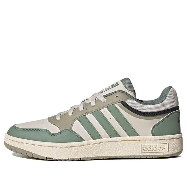 Кроссовки neo hoops 3.0 shoes Adidas, белый
Кроссовки neo hoops 3.0 shoes Adidas, белый