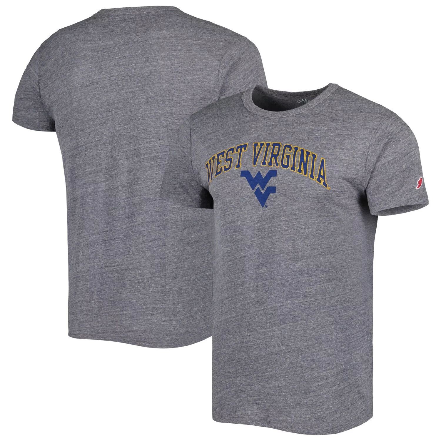 Мужская студенческая одежда Хизер Серая футболка West Virginia Mountaineers 1965 Arch Victory Falls Tri-Blend, Серый, Мужская студенческая одежда Хизер Серая футболка West Virginia Mountaineers 1965 Arch Victory Falls Tri-Blend
Мужская студенческая одежда Хизер Серая футболка West Virginia Mountaineers 1965 Arch Victory Falls Tri-Blend, Серый, Мужская студенческая одежда Хизер Серая футболка West Virginia Mountaineers 1965 Arch Victory Falls Tri-Blend