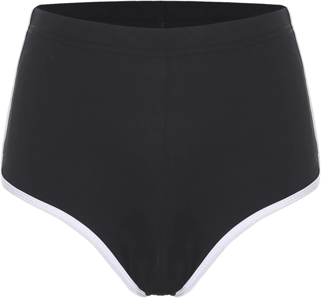 Женские спортивные шорты с эффектом контроля живота и подтяжки ягодиц для йоги и фитнеса Aiihoo
Женские спортивные шорты с эффектом контроля живота и подтяжки ягодиц для йоги и фитнеса Aiihoo