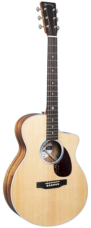 Акустическая гитара Martin SC-13E Acoustic Electric Guitar
Акустическая гитара Martin SC-13E Acoustic Electric Guitar