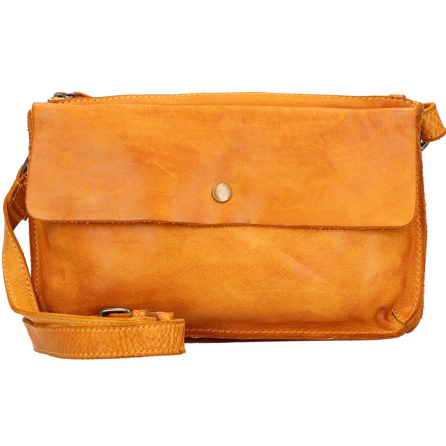 Сумка через плечо Harold's Submarine, оранжевый
Сумка через плечо Harold's Submarine, оранжевый