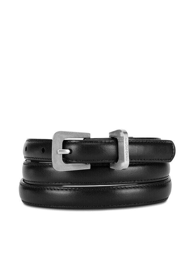 Ремень Gino Rossi BLYL24003-2 SVL, черный
Ремень Gino Rossi BLYL24003-2 SVL, черный