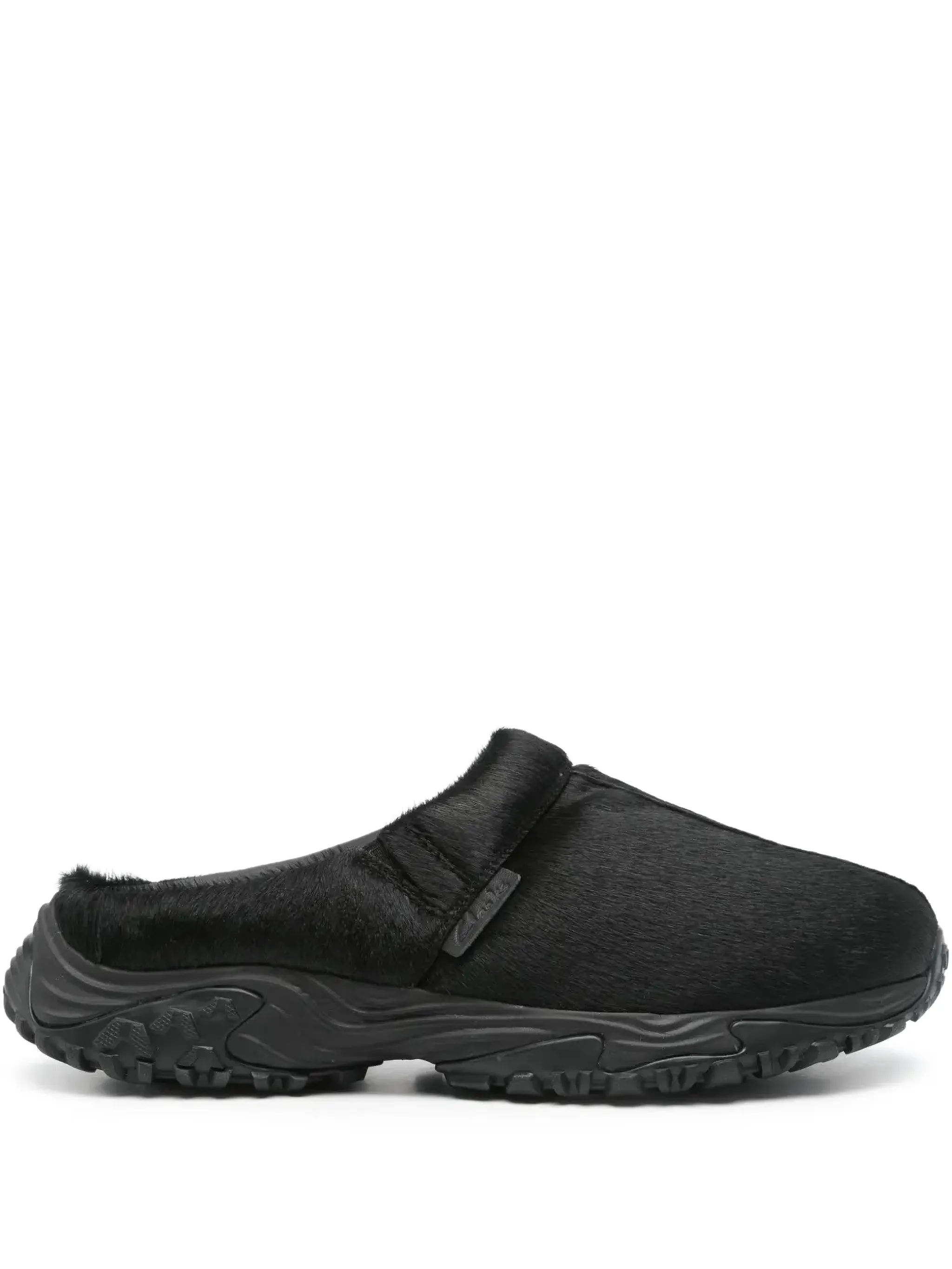 Клоги Clog 1 Clarks Originals, черный
Клоги Clog 1 Clarks Originals, черный