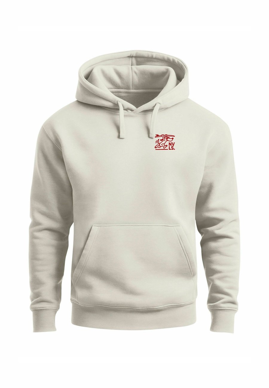 Худи Neverless BACKPRINT PALM COCOS MIT SURF, Urban Grey/Light Grey
Худи Neverless BACKPRINT PALM COCOS MIT SURF, Urban Grey/Light Grey