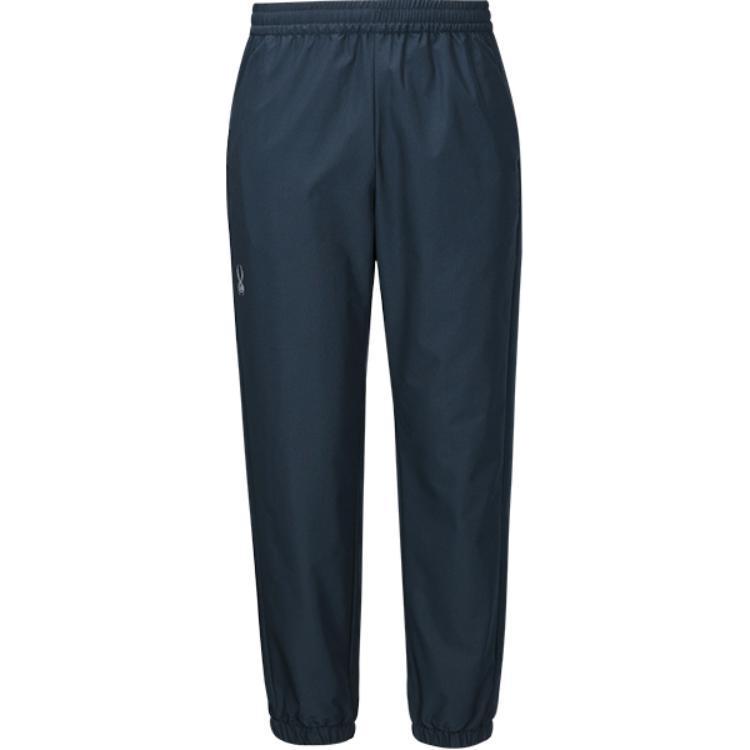 URBAN LIFE Повседневные брюки женские Лазурно-голубые SPYDER
URBAN LIFE Повседневные брюки женские Лазурно-голубые SPYDER