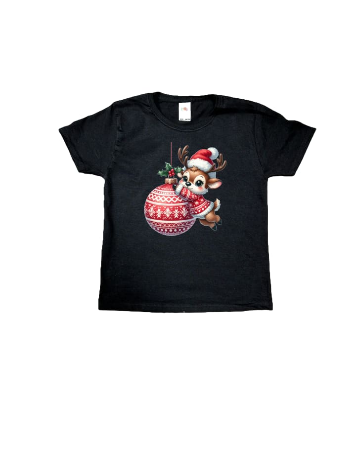 Футболка PAULGOS, черный
Футболка PAULGOS, черный