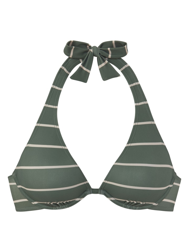 Верх бикини Bench
Верх бикини Bench