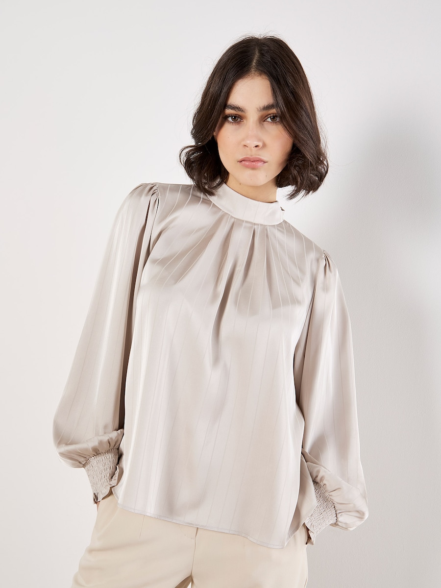 Блуза Apricot, Stone
Блуза Apricot, Stone