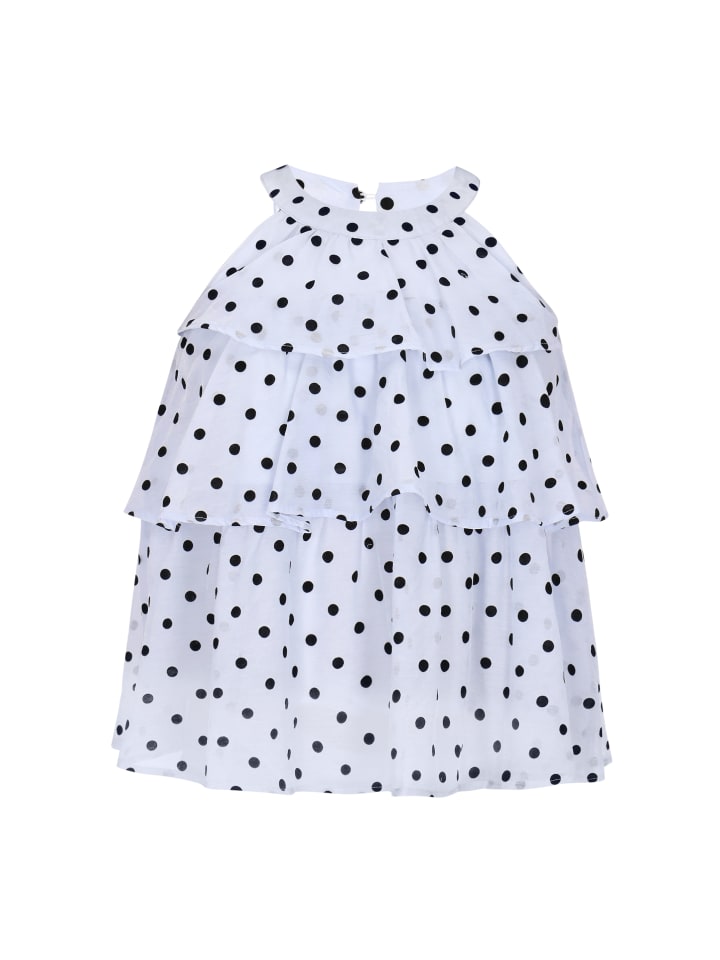 Блузка faina, светло-синий
Блузка faina, светло-синий