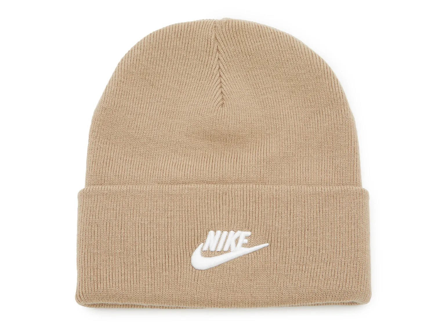 Шапка Nike Peak Beanie, хаки
Шапка Nike Peak Beanie, хаки