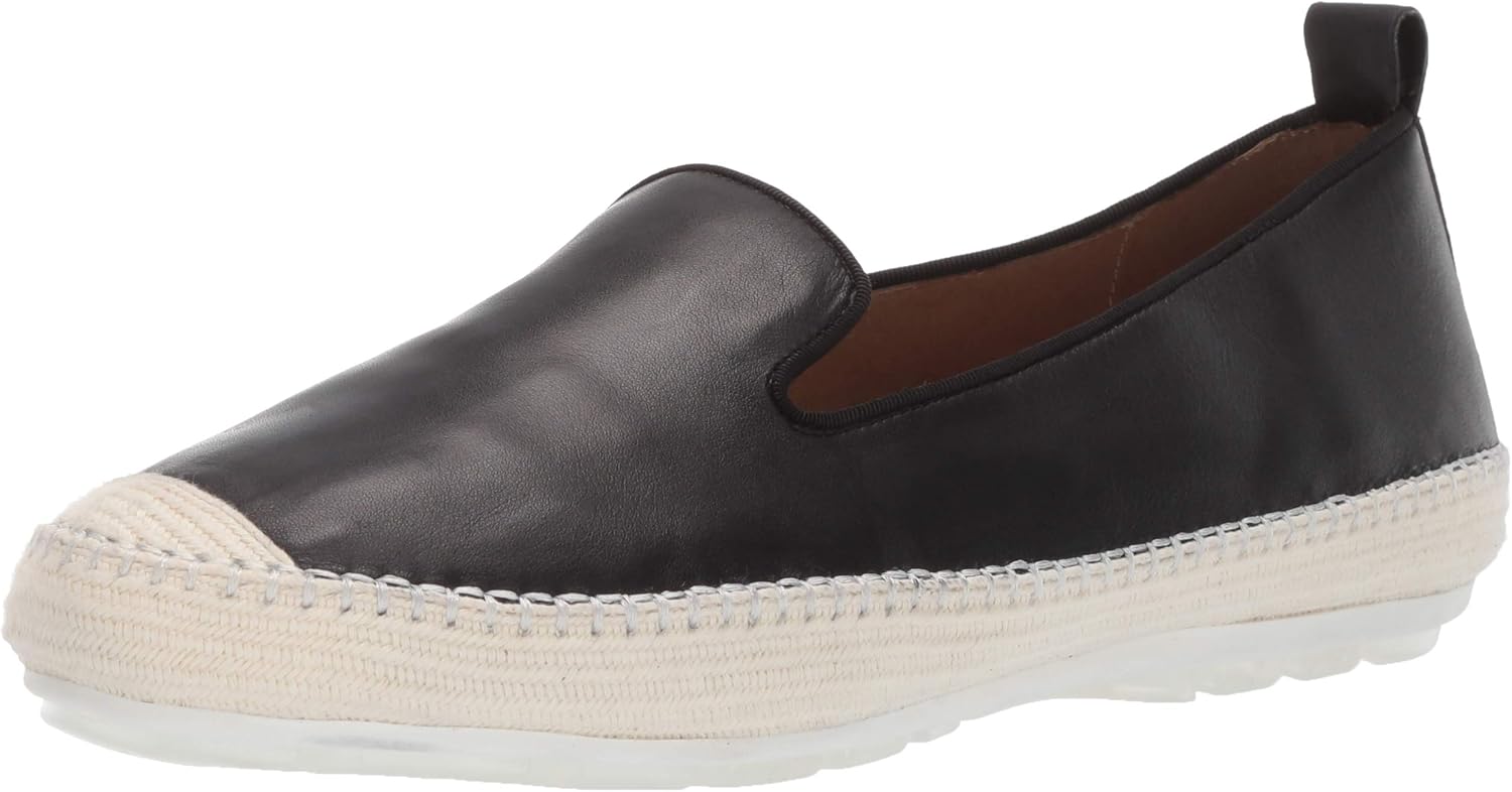 Женские водонепроницаемые ботинки Blondo Bella, черный
Женские водонепроницаемые ботинки Blondo Bella, черный