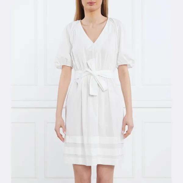 Платье Рибер Marella, белый
Платье Рибер Marella, белый